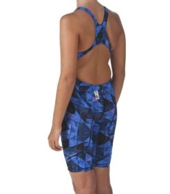 Maillots Bain Boutique -Maillots Bain Boutique 000871701 004 2