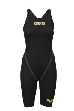 Combinaison De Natation Femme Arena Powerskin Carbon Core Fx Dos Ouvert Black 9 Combinaison De Natation Femme Arena Powerskin Carbon Core Fx Dos Ouvert Black -Maillots Bain Boutique 003655 105 w pwskin carbon core fx fbslob 005 f s 1