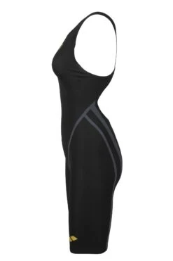 Combinaison De Natation Femme Arena Powerskin Carbon Core Fx Dos Ouvert Black 11 Combinaison De Natation Femme Arena Powerskin Carbon Core Fx Dos Ouvert Black -Maillots Bain Boutique 003655 105 w pwskin carbon core fx fbslob 008 r s