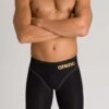Combinaison De Natation Homme Arena Powerskin Carbon Core Fx Black 2 Combinaison De Natation Homme Arena Powerskin Carbon Core Fx Black -Maillots Bain Boutique 003659 105 m pwskin carbon core fx jammer 001 o
