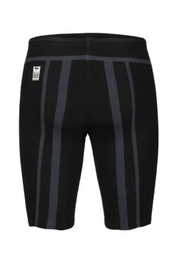 Combinaison De Natation Homme Arena Powerskin Carbon Core Fx Black -Maillots Bain Boutique 003659 105 m pwskin carbon core fx jammer 006 b s