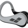 Pince Nez Arena Nose Clip Pro Gris -Maillots Bain Boutique 003792 550