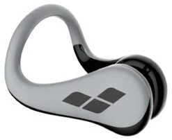 Pince Nez Arena Nose Clip Pro Gris