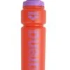 Gourde ARENA SPORT BOTTLE Red Purple -Maillots Bain Boutique 004621 400