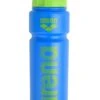 Gourde ARENA SPORT BOTTLE Royal Green -Maillots Bain Boutique 004621 800