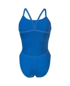 Maillot De Bain Arena Femme Team Dos Challenge Uni Bleu Royal Et Blanc 8 Maillot De Bain Arena Femme Team Dos Challenge Uni Bleu Royal Et Blanc -Maillots Bain Boutique 004766 720 womens team swimsuit challenge solid 006 b s