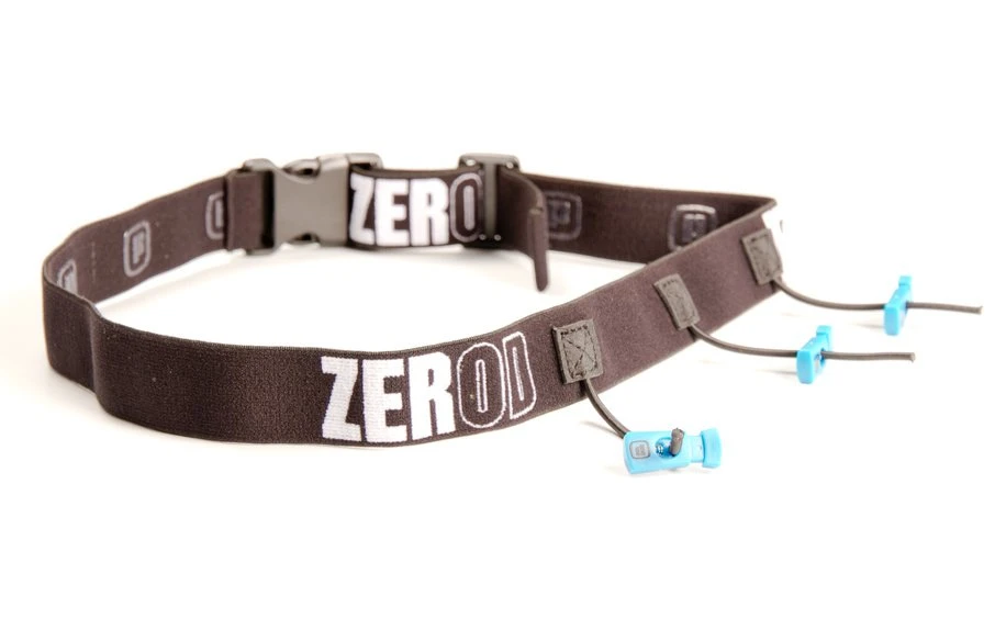 Stop Lacets Zerod Atoll 4 Stop Lacets Zerod Atoll – Image 2