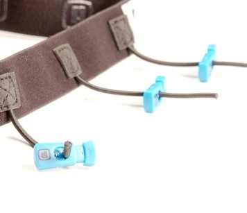 Stop Lacets Zerod Atoll 3 Stop Lacets Zerod Atoll