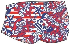 Maillots Bain Boutique -Maillots Bain Boutique 05394b836 b