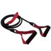 Elastiques Finis Dry Lands Cords Red -Maillots Bain Boutique 1.05.113 image studio red heavy 1