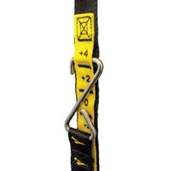 Bloc De Départ Finis BACKSTROKE START WEDGE 12 Bloc De Départ Finis BACKSTROKE START WEDGE -Maillots Bain Boutique 1.30.031 studio.main 2