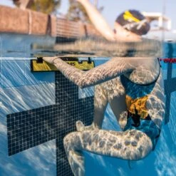 Bloc De Départ Finis BACKSTROKE START WEDGE 15 Bloc De Départ Finis BACKSTROKE START WEDGE -Maillots Bain Boutique 1.30.031 usage.main 13