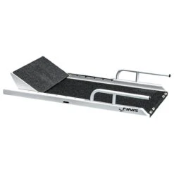 Plateforme De Départ Finis SWIM BLOCK TRACK-START 8 Plateforme De Départ Finis SWIM BLOCK TRACK-START -Maillots Bain Boutique 1.30.044 studio.main 01