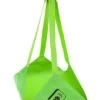 Matériel De Formation - Sac A Drag Bag Madwave 40x40 Cm Vert