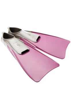 Palmes De Natation Longues Fins Madwave -Maillots Bain Boutique 10020182