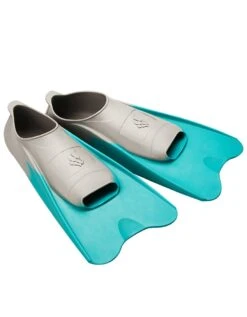 Palmes De Natation Courtes Fins Madwave -Maillots Bain Boutique 10020188 1