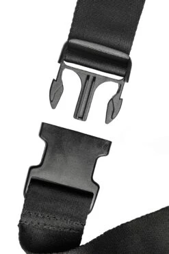 Matériel D'entraînement, Musculation Dans L'eau Madwave Longue Belt Trainer Noir -Maillots Bain Boutique 10023344 2