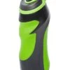 Water Bottle Madwave Green 1 Water Bottle Madwave Green -Maillots Bain Boutique 10023438