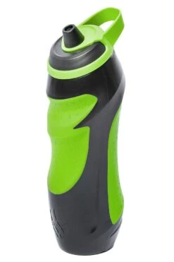 Water Bottle Madwave Green
