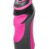 Water Bottle Madwave Pink -Maillots Bain Boutique 10023439