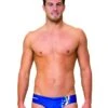 Maillot De Bain Okeo Homme Alloro Bleu 2 Maillot De Bain Okeo Homme Alloro Bleu -Maillots Bain Boutique 12594 alloro lr