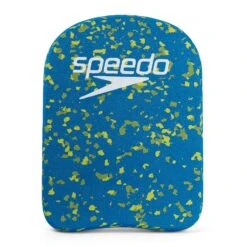 Planche Speedo Eco+ Bloom Kickboard 7 Planche Speedo Eco+ Bloom Kickboard -Maillots Bain Boutique 13529h011