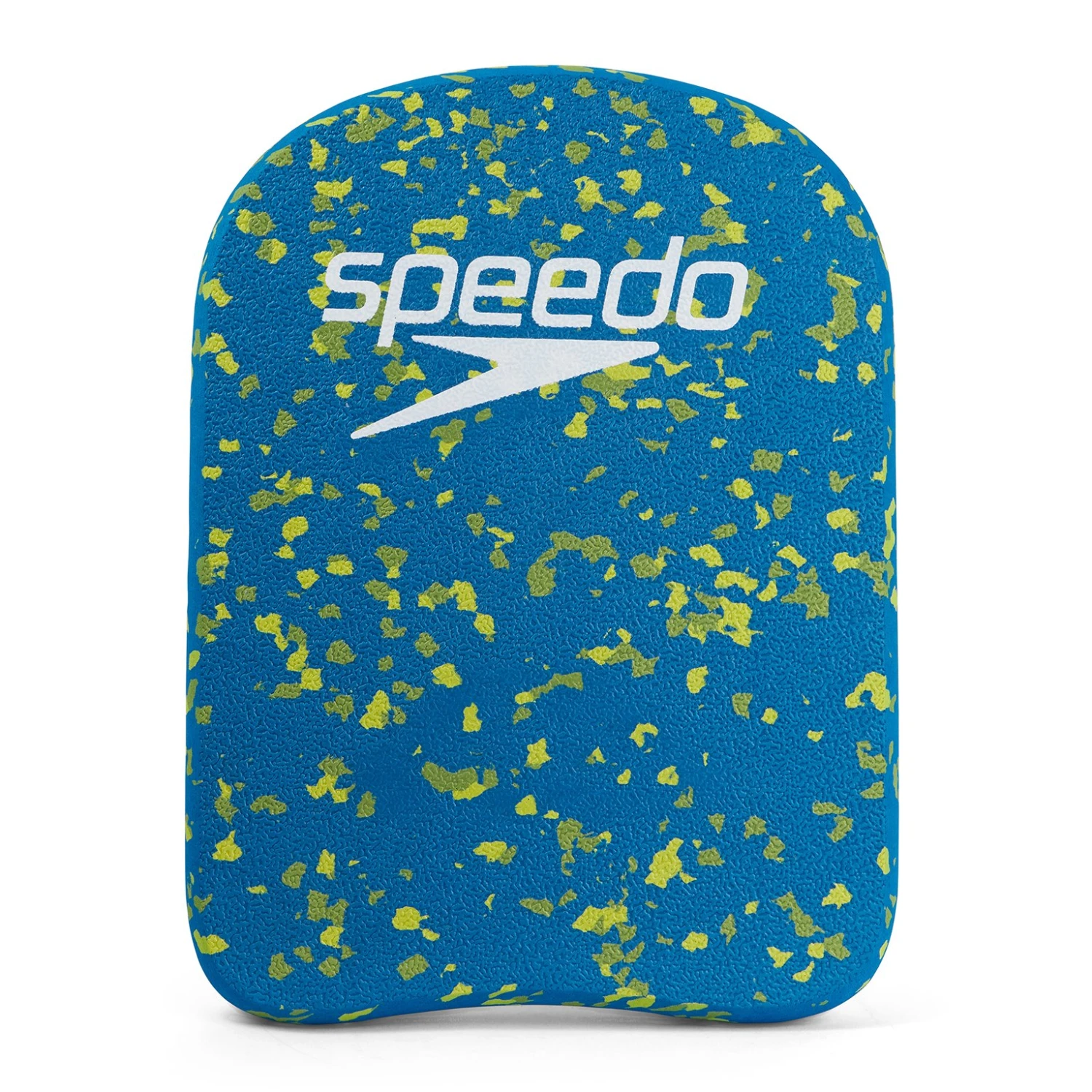 Planche Speedo Eco+ Bloom Kickboard 5 Planche Speedo Eco+ Bloom Kickboard – Image 3