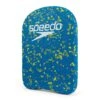 Planche Speedo Eco+ Bloom Kickboard -Maillots Bain Boutique 13529h011b