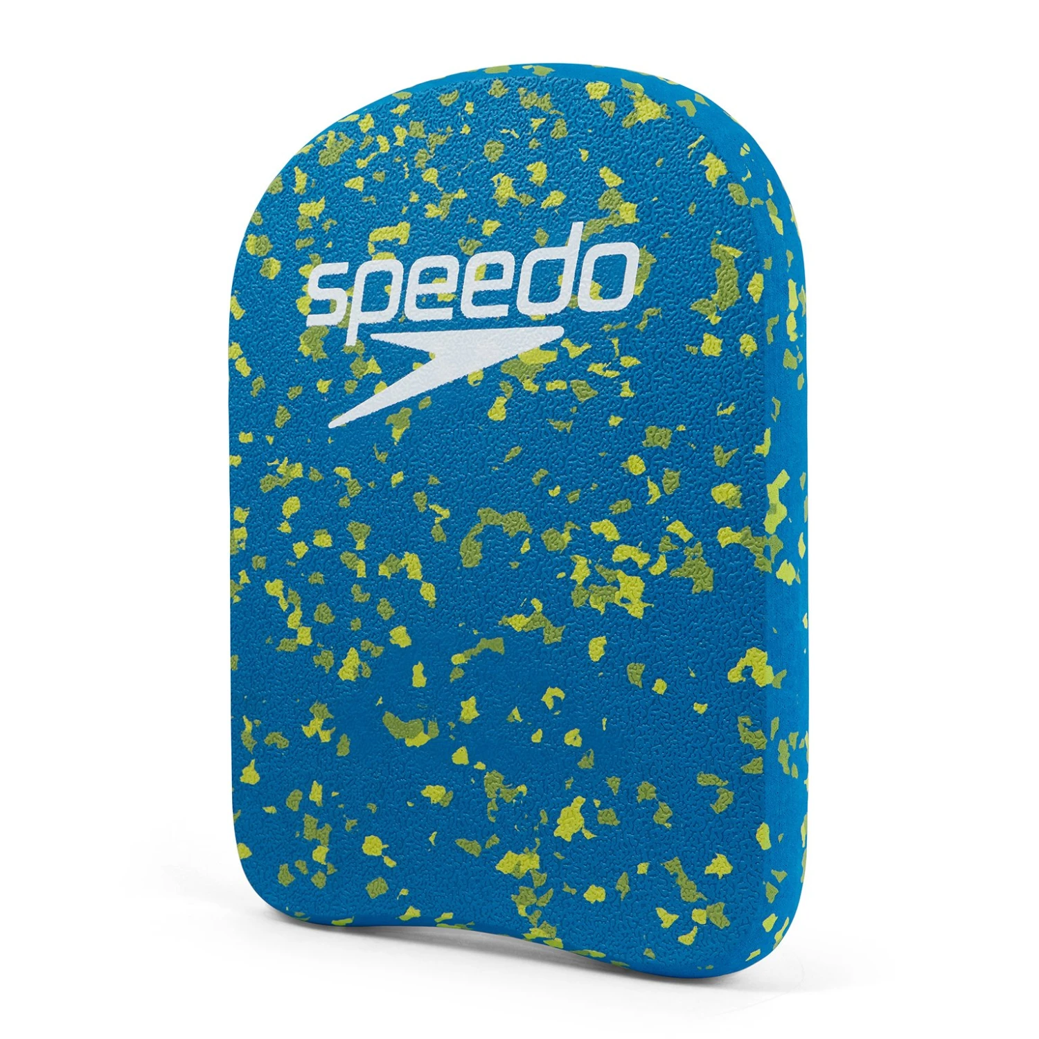 Planche Speedo Eco+ Bloom Kickboard 3 Planche Speedo Eco+ Bloom Kickboard