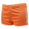 Maillot Entrainement Homme Dragshort Maru Reversible Orange / Purple -Maillots Bain Boutique 18a7a68c03d511e89b0f0a8cd41bdffb
