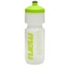 Water Bottle Maru Lime