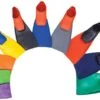 Palmes De Natation Finis Floating Fins