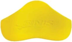 Ankle Buoy Finis -Maillots Bain Boutique 1 05 041 image studio yellow 1 1