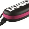 Etui à Lunettes Arena Goggle Case 2.0 Fushia -Maillots Bain Boutique 1e048 509 goggle case rvb72