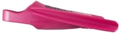 Palmes Courtes De Natation Silicone Arena Powerfin Pro Pink -Maillots Bain Boutique 1e207 095 powerfin pro 008 r s