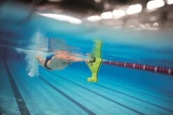 Pull Buoy Arena Swim Keel Pink -Maillots Bain Boutique 1e358 65 swim keel s rvb72