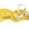 Plaquettes De Natation Malmsten Fingerpaddle