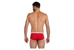 Maillot De Bain Arena Homme Arena ICONS Red White 8 Maillot De Bain Arena Homme Arena ICONS Red White -Maillots Bain Boutique 230651862f0d8f968c028