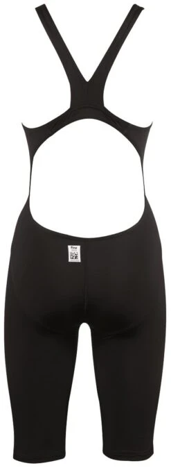 Combinaison De Natation Fille Arena Powerskin St Full Body Noir 9 Combinaison De Natation Fille Arena Powerskin St Full Body Noir -Maillots Bain Boutique 25268 50 ps 1