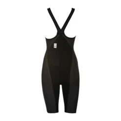 Combinaison De Natation Femme Arena Carbon Flex Vx Dos Fermé Dark Grey / Black 7 Combinaison De Natation Femme Arena Carbon Flex Vx Dos Fermé Dark Grey / Black -Maillots Bain Boutique 2a58557 005