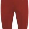 Combinaison De Natation Garçon Arena Powerskin St Red 1 Combinaison De Natation Garçon Arena Powerskin St Red -Maillots Bain Boutique 2a867 45