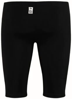 Combinaison De Natation Garçon Arena Powerskin St Black -Maillots Bain Boutique 2a867 50 b pwrskin st jammer junior dos