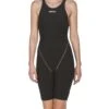 Combinaison De Natation Femme Arena Powerskin St 2.0 Full Body Dos Ouvert Black -Maillots Bain Boutique 2a89850 001 0