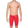 Combinaison De Natation Homme Arena Powerskin St 2.0 Red 2 Combinaison De Natation Homme Arena Powerskin St 2.0 Red -Maillots Bain Boutique 2a90045 001 11
