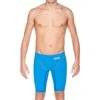 Combinaison De Natation Homme Arena Powerskin St 2.0 Royal 2 Combinaison De Natation Homme Arena Powerskin St 2.0 Royal -Maillots Bain Boutique 2a90072 001