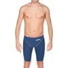 Combinaison De Natation Homme Arena Powerskin St 2.0 Navy -Maillots Bain Boutique 2a90075 001