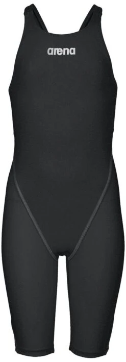 Combinaison De Natation Fille Arena Powerskin St 2.0 Full Body Dos Ouvert Noir 8 Combinaison De Natation Fille Arena Powerskin St 2.0 Full Body Dos Ouvert Noir -Maillots Bain Boutique 2a956 50