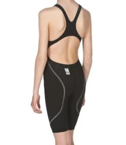Combinaison De Natation Fille Arena Powerskin St 2.0 Full Body Dos Ouvert Noir 7 Combinaison De Natation Fille Arena Powerskin St 2.0 Full Body Dos Ouvert Noir -Maillots Bain Boutique 2a95650 004 7