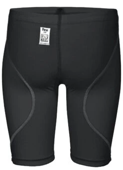 Combinaison De Natation Homme Arena Powerskin St 2.0 Black -Maillots Bain Boutique 2a958 050 b pwskin jr st 2.0 jammer 006 b s
