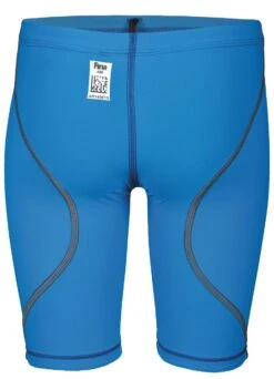 Combinaison De Natation Homme Arena Powerskin St 2.0 Royal -Maillots Bain Boutique 2a958 072 b pwskin jr st 2.0 jammer 006 b s